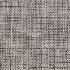 Кварцвиниловые полы Milliken Loose Lay PWG171 Cable фото 1 | FLOORDEALER